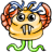 Avatar von Marsmädchen