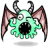 Avatar von Andrea