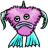 Avatar von Heidi