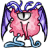 Avatar von Maria