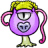 Avatar von Julia