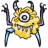 Avatar von Meike