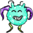 Avatar von Wiebke