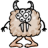 Avatar von Magge