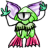 Avatar von Susi85