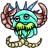 Avatar von Evamaria