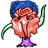 Avatar von try_it