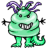 Avatar von Sofy