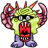 Avatar von Mahee Ferlini
