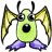 Avatar von Franzi