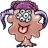 Avatar von Maria