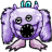 Avatar von Grit