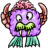 Avatar von Katharina