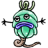 Avatar von Gabi