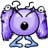 Avatar von Cordula
