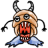 Avatar von Angelina