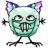Avatar von Susanne