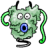 Avatar von Christine