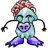 Avatar von Lisa