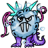 Avatar von Gabriele Sträter