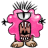 Avatar von Sabrina