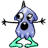 Avatar von Fee