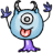 Avatar von Ute Henrichs
