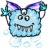 Avatar von Laura