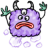 Avatar von Robert