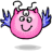 Avatar von Elke