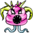 Avatar von Astrid