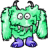 Avatar von Bianca