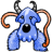 Avatar von Anna
