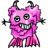 Avatar von Ronny