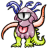 Avatar von PAUL