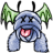 Avatar von Brit Maja