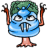 Avatar von christina