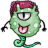 Avatar von Jürgen
