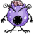 Avatar von Wiebke