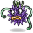 Avatar von aeon