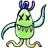 Avatar von Christine