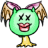 Avatar von Mariann
