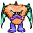 Avatar von Michaela Arnold