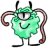 Avatar von B