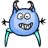 Avatar von Margret