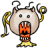 Avatar von Lotte