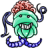 Avatar von Natalia
