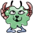 Avatar von Vera