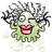 Avatar von Patricia