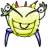 Avatar von Paola
